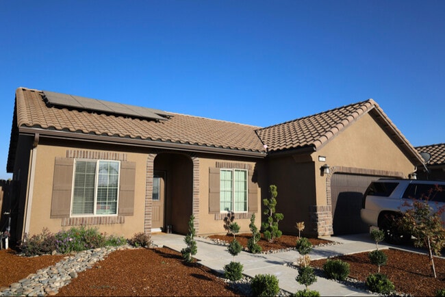 Building Photo - 1087 S Orangewood Dr Rental