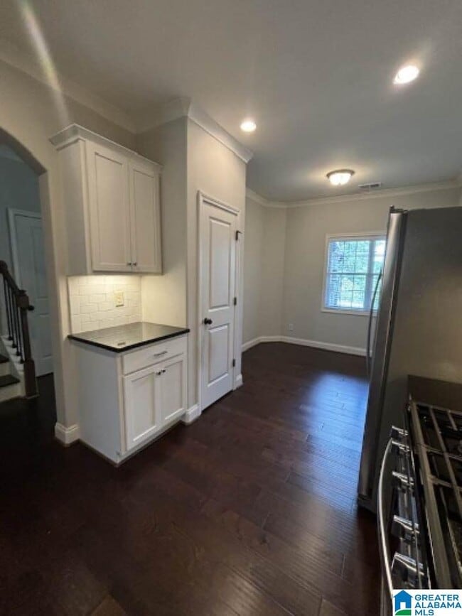 Photo - 4215 Lennox Dr
