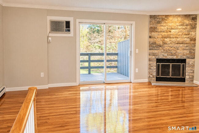 8 Driftway Rd Unit B3