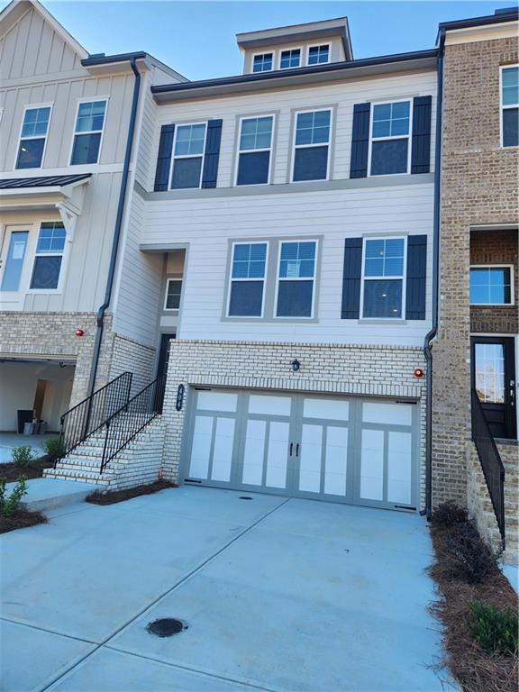 Photo - 404 Brodie Dr