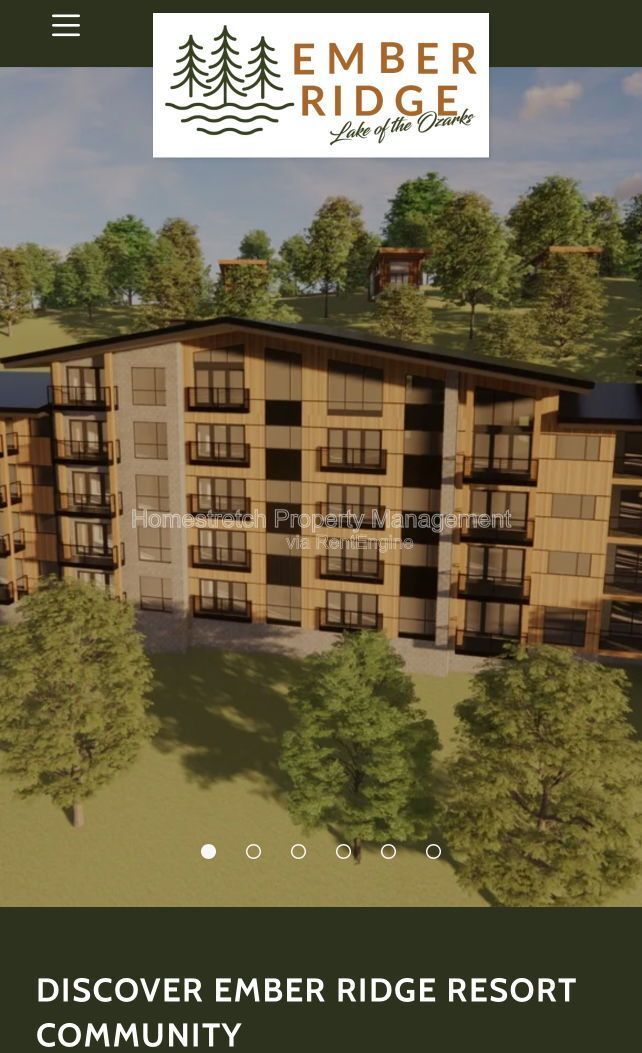 Building Photo - 5 Lake Rd Unit 401