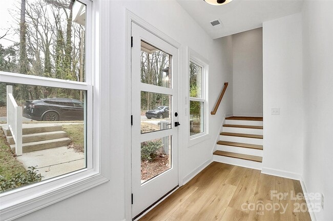 Photo - 3940 Hager Dr