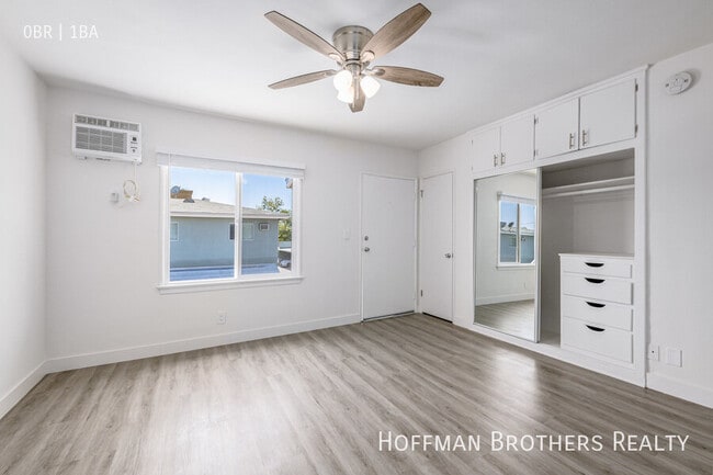 Building Photo - 6167 Coldwater Canyon Ave Unit 19