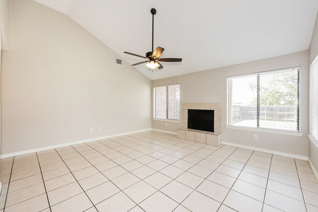 Photo - 4117 Cochise Dr