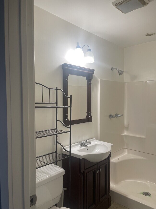 Photo - 15 Denovion Ct Apartamento