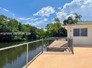 13035 Emerald Dr Unit 358