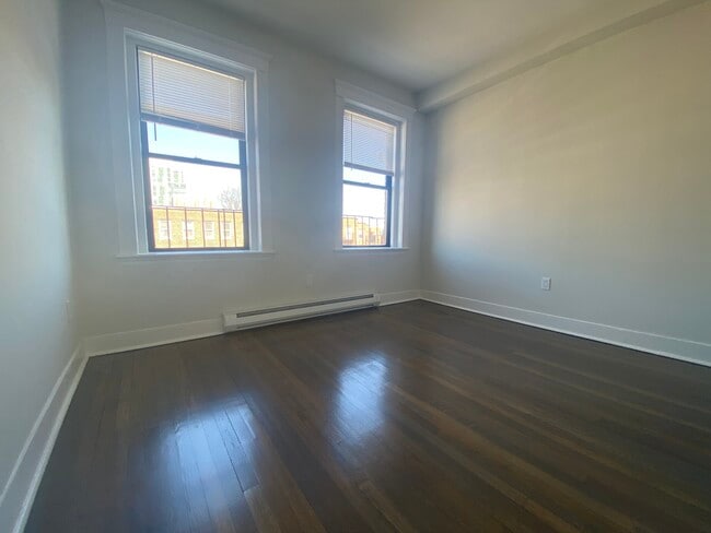 Photo - 77 Park Dr Unit 18