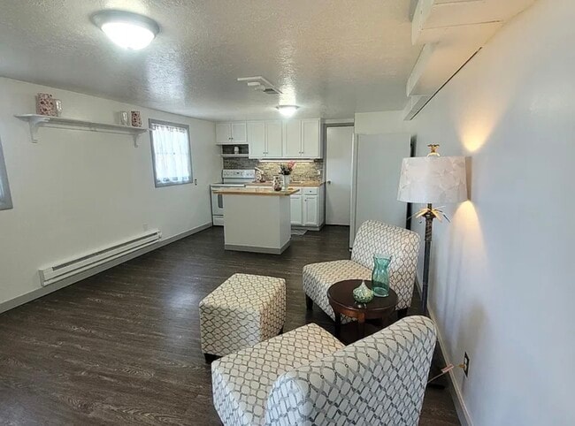 Photo - 5218 W Bel Air St Unidad 5218b