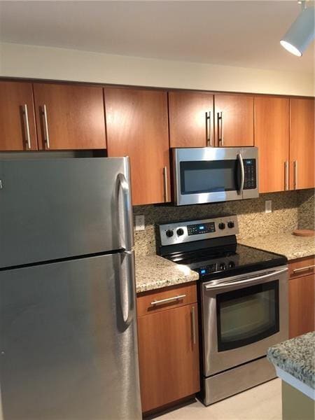 Photo - 5800 W Sample Rd Unit 307