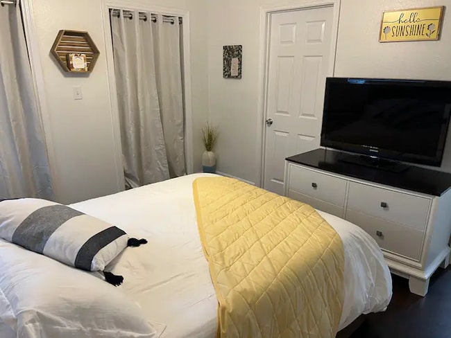 Photo - 354 Billfish Ave Unit 105