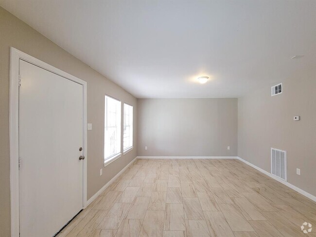 Building Photo - 3206 Lobit Dr Unit 9 Rental