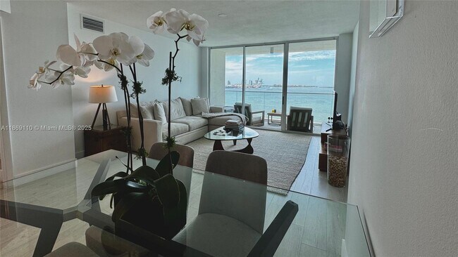 Photo - 800 Claughton Island Dr Unit 1502