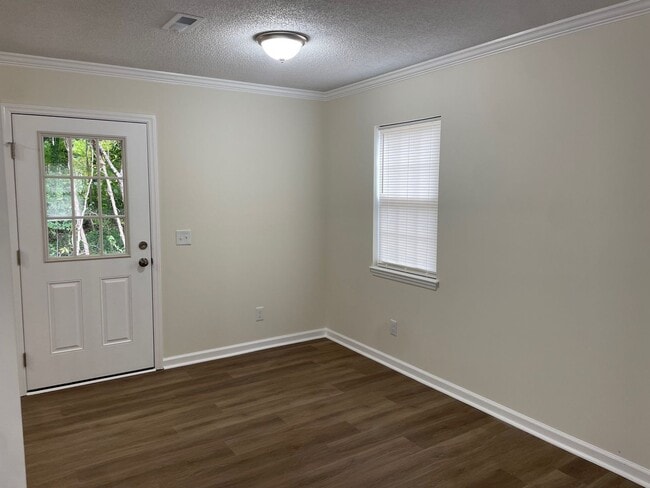 Photo - NEWLY RENOVATED 2 BED, 2 BATH HOME LOCATED...