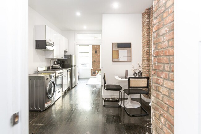 104 Forsyth St Unit SI ID1013712P
