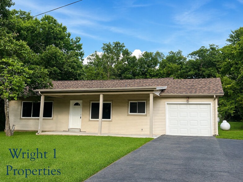 602 Barbara Dr