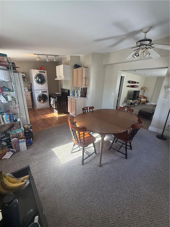 Photo - 9 1/2 W Narragansett Ave Unit 2