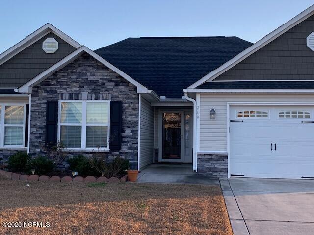 Photo - 249 Copper Creek Dr