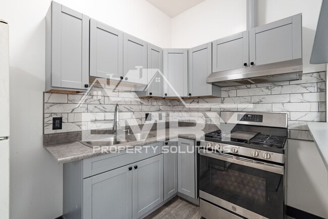 Photo - 942 S Gerhart Ave Unit #A