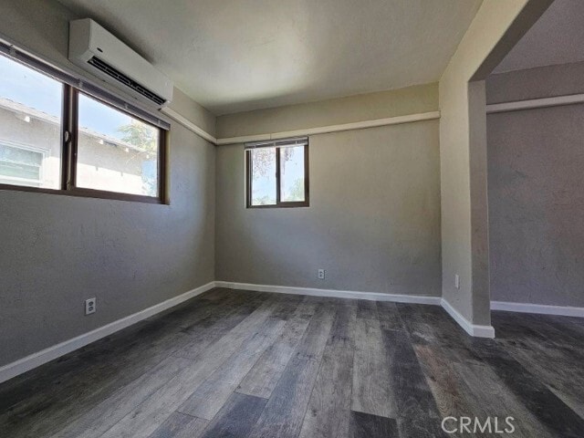 Photo - 3643 Brockton Ave Unit I