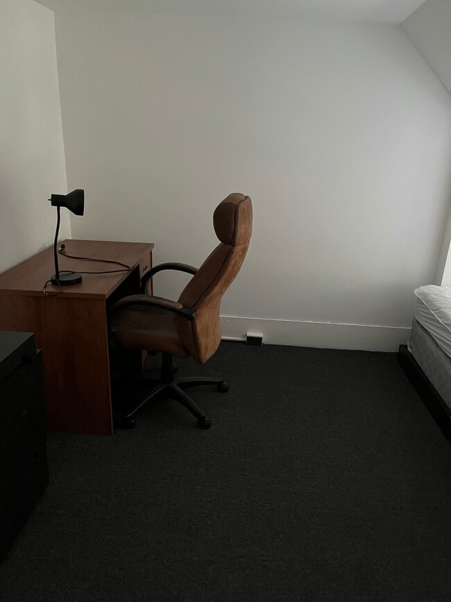 Upper bedroom 1 - 209 Stewart Ave Unit 209 Stewart ave