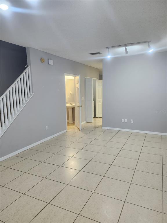 Photo - 6512 Osprey Lake Cir