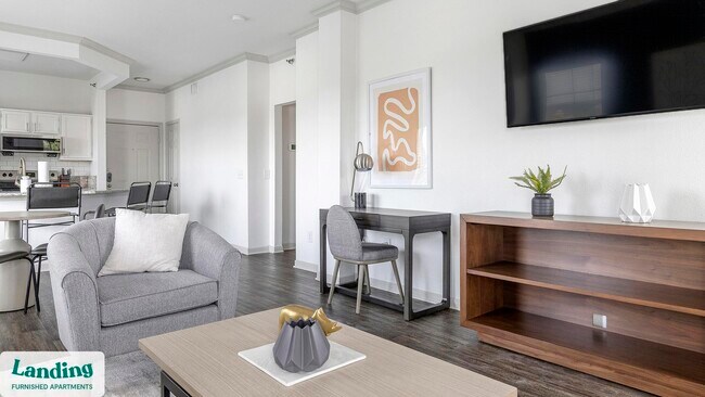 Photo - 19275 Stone Oak Pkwy Unidad 1622.1410323