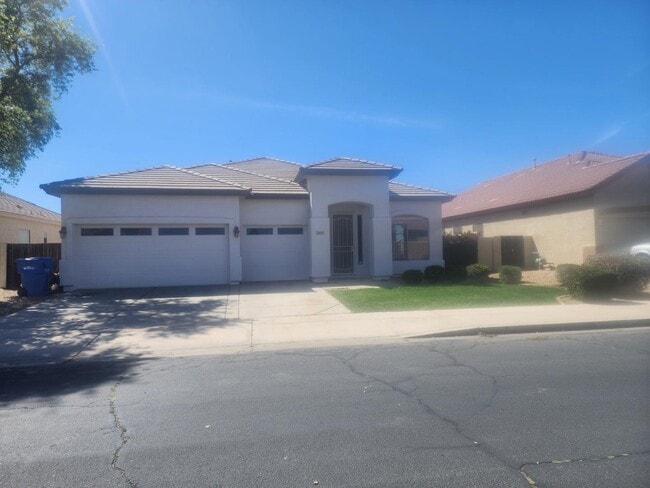 Photo - 3410 S 104th Ln Casa