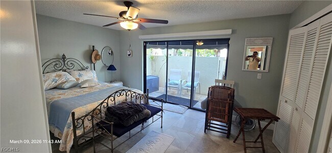 Photo - 9595 Halyards Ct Unit 11