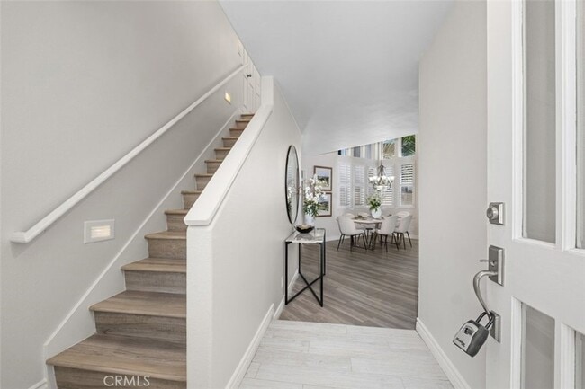54 Cameray Heights