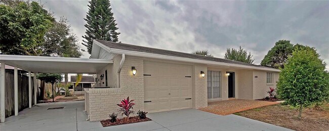 Photo - 6904 Tierra Verde St