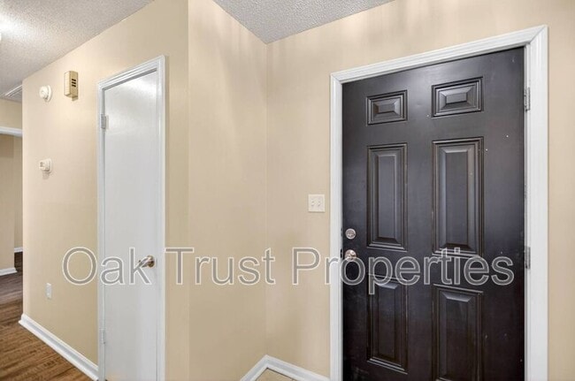Photo - 103 Cambell Ct