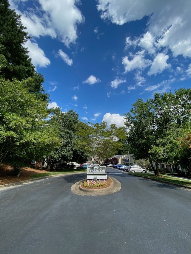 Photo - 2126 Alpine Rd