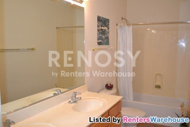Photo - 1744 W Frye Rd
