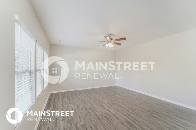 Photo - 11123 Silver Glen Ln