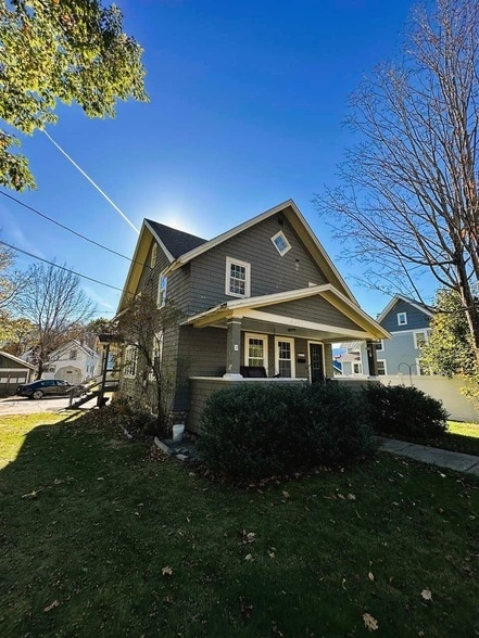 Photo - 51 Church St