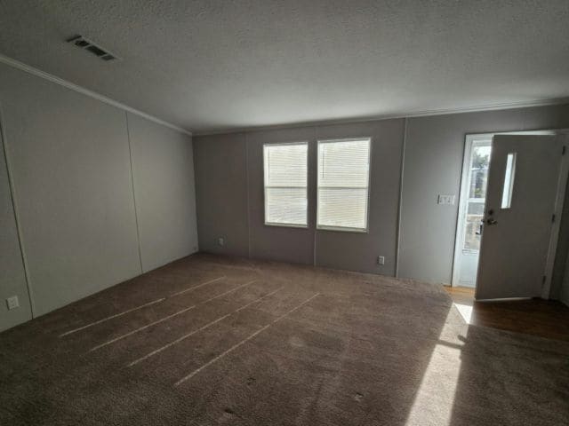 Photo - 4811 NW 1st Ave House