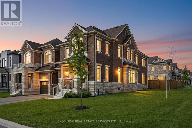 Photo - 67 Bloomfield Cres