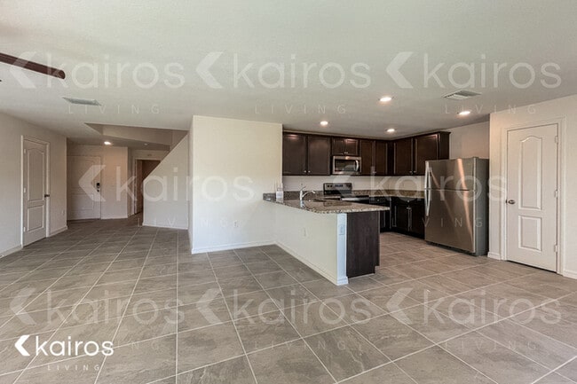 Photo - 8523 Indian Laurel Ln