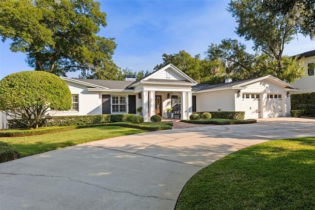 Photo - 2220 Vía Tuscany