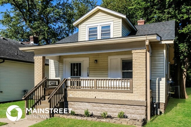 Photo - 110 S 41st St