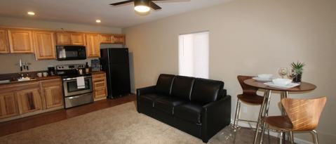 Photo - 115 Caliente St