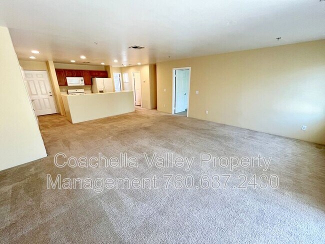 73692 Santa Rosa Way Unit C
