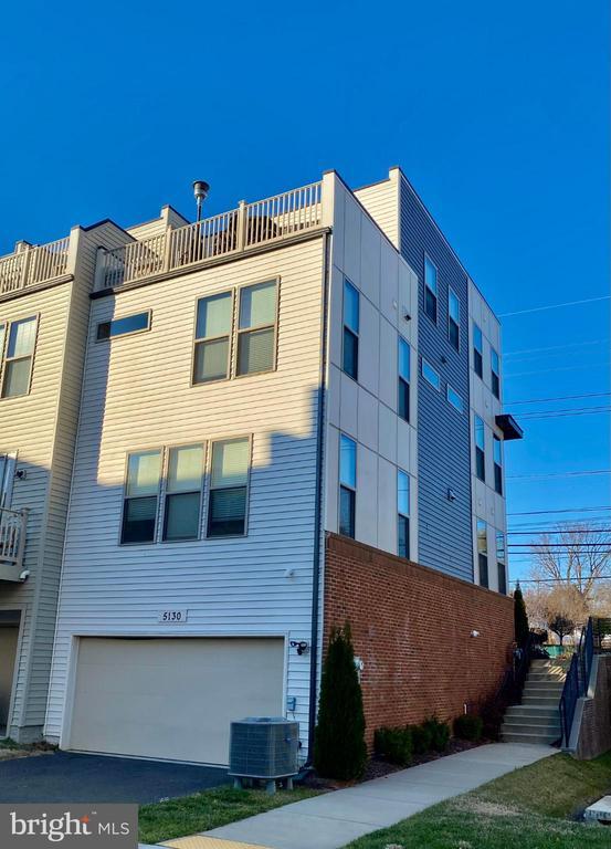 Photo - 5130 Randolph Rd