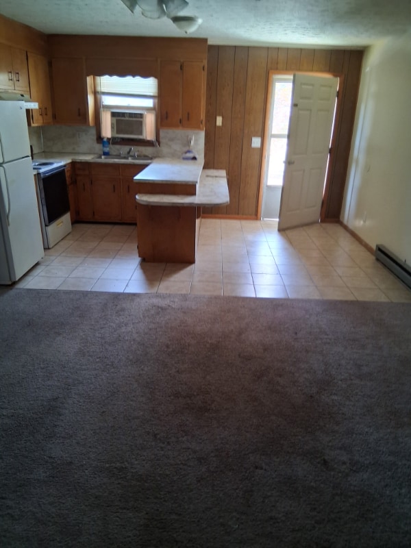 Photo - 3362-3362 Normandy Park Rd Unit B1