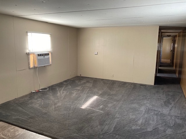 Photo - 2900 Grand Ave