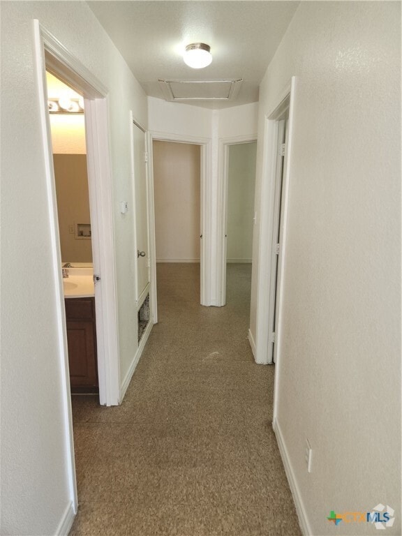 Building Photo - 15 S 10th St Rental