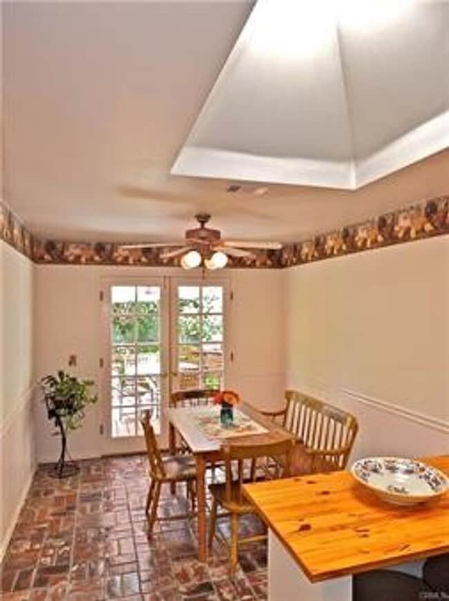 Photo - 680 N Cambridge St