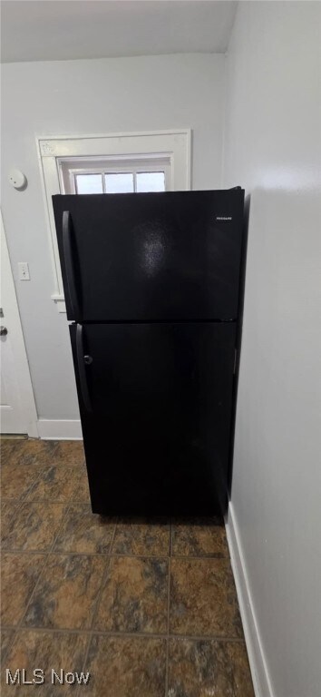 Photo - 623 Cole Ave