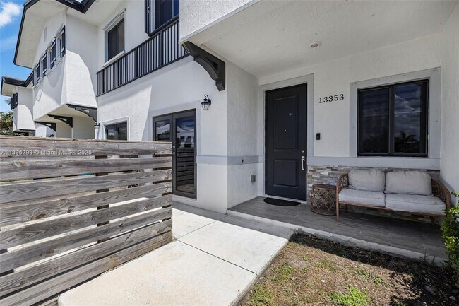 Photo - 13353 SW 250th Terrace