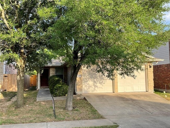 Building Photo - 11329 Church Canyon Dr